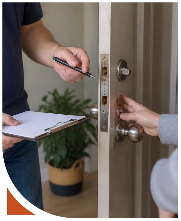 Срочный ремонт замков Abloy в Михайловке от 3558 р. | Разлок-Мхл
